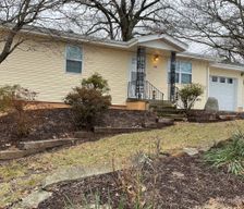United States Missouri Neosho vacation rental compare prices direct by owner 11459092