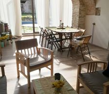 Czechia South Bohemian Region Mirkovice vacation rental compare prices direct by owner 4851554