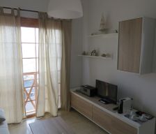 Spain CN Lajita vacation rental compare prices direct by owner 9016473