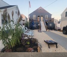 United States New Jersey Wildwood vacation rental compare prices direct by owner 15776804