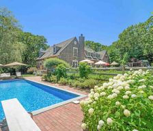 United States New York Water Mill vacation rental compare prices direct by owner 1819384
