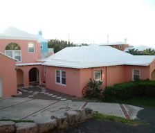 Bermuda  St. George's Parish vacation rental compare prices direct by owner 3000497