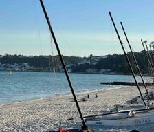 Jersey Saint-Pierre Jersey vacation rental compare prices direct by owner 27266998