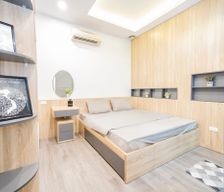 Vietnam Hà Nội Ba Đình vacation rental compare prices direct by owner 11632474
