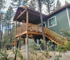 United States New Mexico Cloudcroft vacation rental compare prices direct by owner 12056600