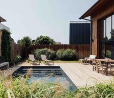 France Nouvelle-Aquitaine Seignosse vacation rental compare prices direct by owner 5011681