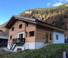 Austria Vorarlberg Klösterle vacation rental compare prices direct by owner 5968861