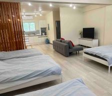 Northern Mariana Islands Saipan San Jose vacation rental compare prices direct by owner 24554918