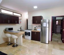 Ecuador Guayas Guayaquil vacation rental compare prices direct by owner 3382540