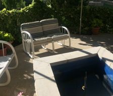 Lebanon  Bsharri vacation rental compare prices direct by owner 7700159