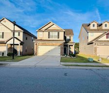 United States Georgia McDonough vacation rental compare prices direct by owner 28232933