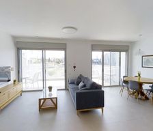 Israel Tel Aviv District Herzliya vacation rental compare prices direct by owner 6316769
