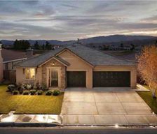 United States California Palmdale vacation rental compare prices direct by owner 1913303