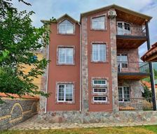 Azerbaijan  Gebele vacation rental compare prices direct by owner 32763359