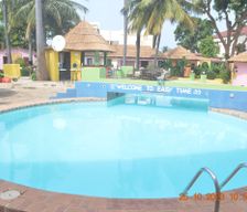 Gambia  Serrekunda vacation rental compare prices direct by owner 32631754