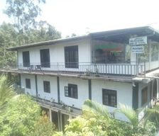 Sri Lanka Central Province Nuwara Eliya vacation rental compare prices direct by owner 8094423