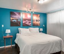 United States Utah Provo vacation rental compare prices direct by owner 1097760