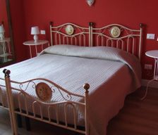 Italy Lombardia San Felice del Benaco vacation rental compare prices direct by owner 12043103