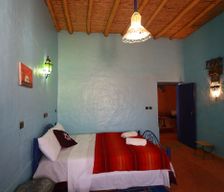 Morocco Drâa-Tafilalet Merzouga vacation rental compare prices direct by owner 6873084