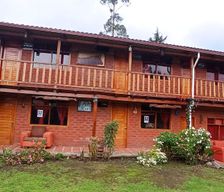 Ecuador Bolívar Guaranda vacation rental compare prices direct by owner 29139029