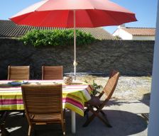 France Pays de la Loire Les Sables-d'Olonne vacation rental compare prices direct by owner 6651118