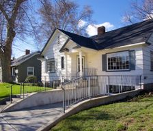 United States Washington Walla Walla vacation rental compare prices direct by owner 160633