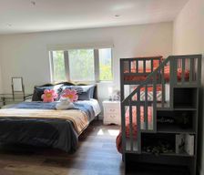 United States California Pasadena vacation rental compare prices direct by owner 36165319