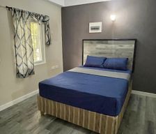Saint Vincent and the Grenadines  St. George vacation rental compare prices direct by owner 6979732