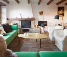 Spain  Naut Aran vacation rental compare prices direct by owner 20338942