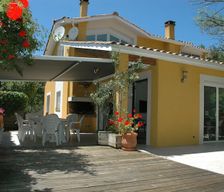 France Nouvelle-Aquitaine Hourtin vacation rental compare prices direct by owner 5091507