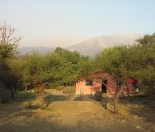 Argentina Córdoba Los Hornillos vacation rental compare prices direct by owner 3482624