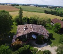 France  Giscaro vacation rental compare prices direct by owner 7732897