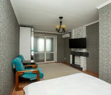 Moldova  Bălți vacation rental compare prices direct by owner 4897116