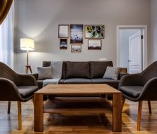 Ukraine L'vivs'ka oblast L'viv vacation rental compare prices direct by owner 9092027