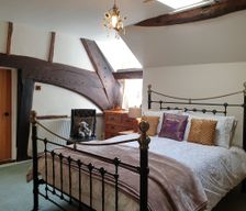 United Kingdom England Pembridge vacation rental compare prices direct by owner 8343798