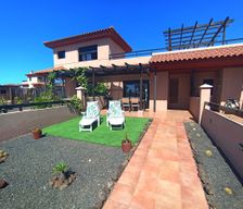 Spain Canarias Lajares vacation rental compare prices direct by owner 13111213