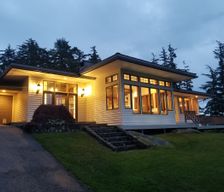 United States Alaska Wrangell vacation rental compare prices direct by owner 25053871