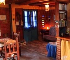 Argentina Córdoba Los Hornillos vacation rental compare prices direct by owner 9574808