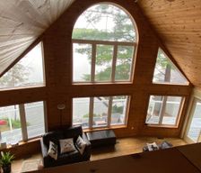Canada Ontario Minden Hills vacation rental compare prices direct by owner 27250236