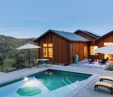 United States California Napa vacation rental compare prices direct by owner 2077784