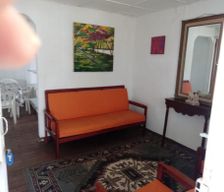 Ecuador Guayas General Villamil vacation rental compare prices direct by owner 3963036