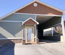 United States Alabama Guntersville vacation rental compare prices direct by owner 12133607