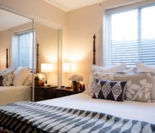 United States Colorado Boulder vacation rental compare prices direct by owner 10443035