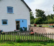 United Kingdom Wales Llanspyddid vacation rental compare prices direct by owner 5826278