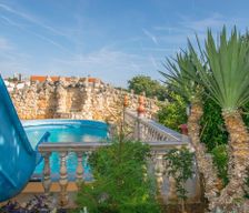 Croatia Istarska županija Ližnjan vacation rental compare prices direct by owner 5916231