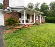 United States Kentucky Monticello vacation rental compare prices direct by owner 12285500