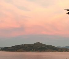 United States California Sausalito vacation rental compare prices direct by owner 127447