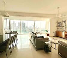 Lebanon Beirut Governorate Beirut vacation rental compare prices direct by owner 10684292