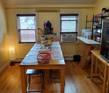 United States Massachusetts Cambridge vacation rental compare prices direct by owner 1288462