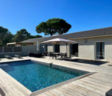 France Corse Biguglia vacation rental compare prices direct by owner 6603357